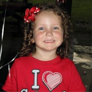 Meet your Posher, Paul